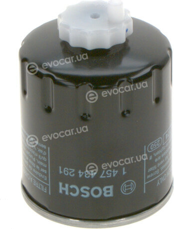 Bosch 1 457 434 291