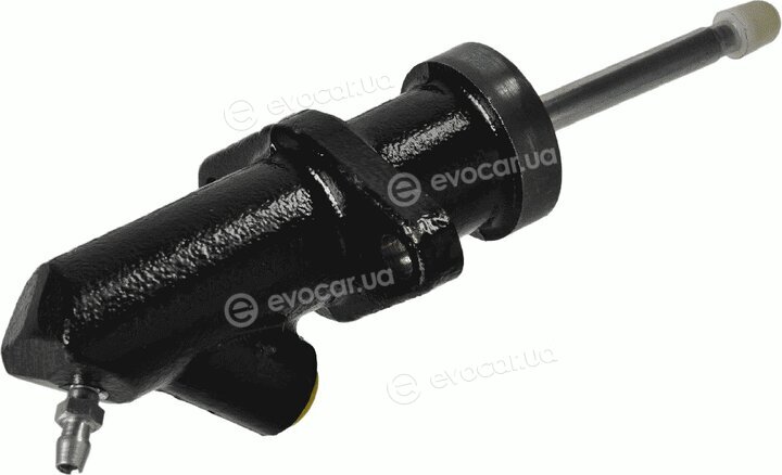Sachs 6283 600 567