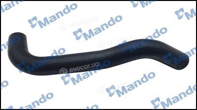 Mando DCC020545
