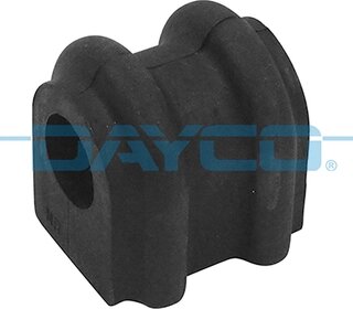 Dayco DSS1860