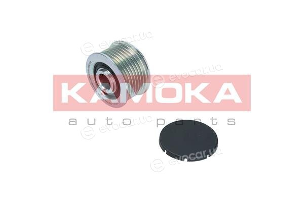 Kamoka RC103