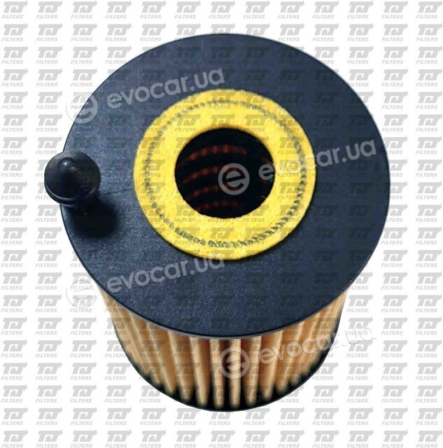 Quinton Hazell QFL0425