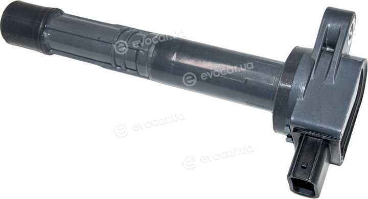 Sato Tech E70-1141