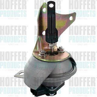 Hoffer 4700053