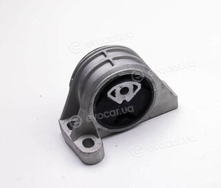 Metalcaucho / STC 04566