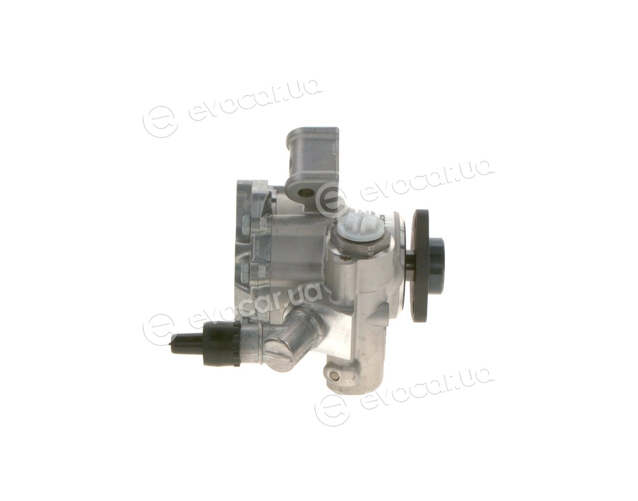 Bosch K S00 000 625