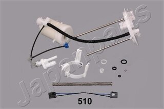 Japanparts FC-510S