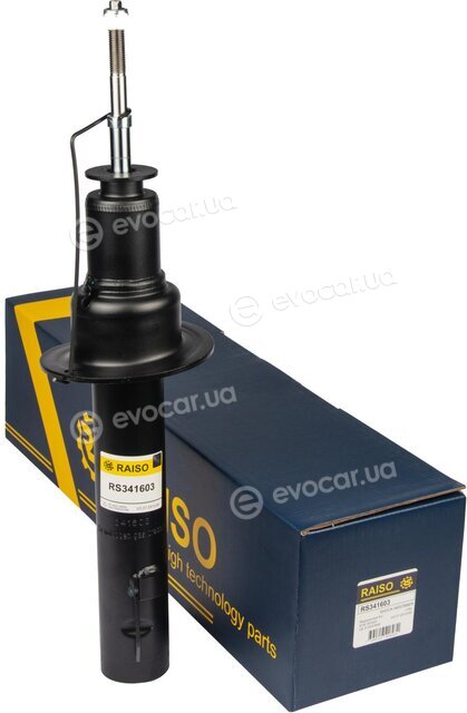 Raiso RS341603