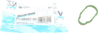 Victor Reinz 71-36067-00