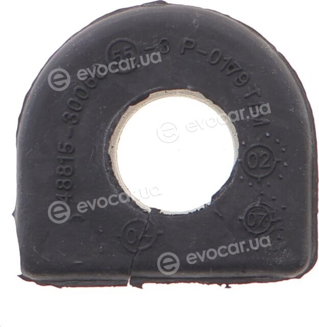 Blue Print ADT38023