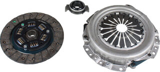 Sato Tech CK70007