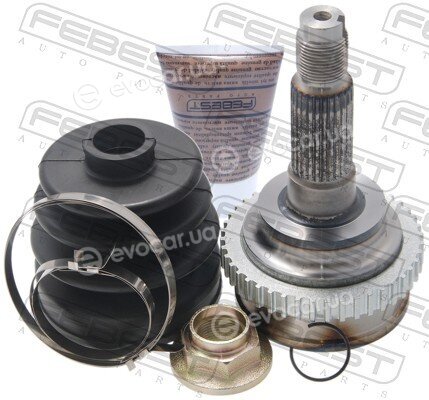 Febest 0510-034A44