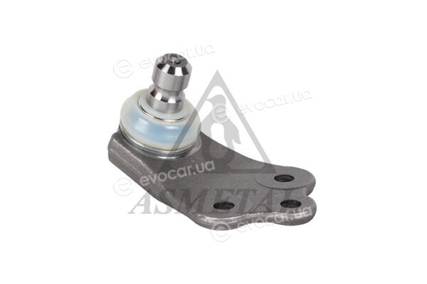AS Metal 10FI2700