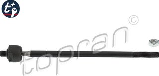 Topran 301 395