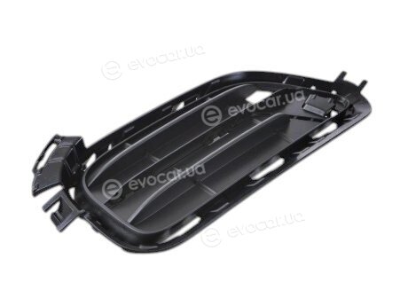 BMW / Mini 51117347945