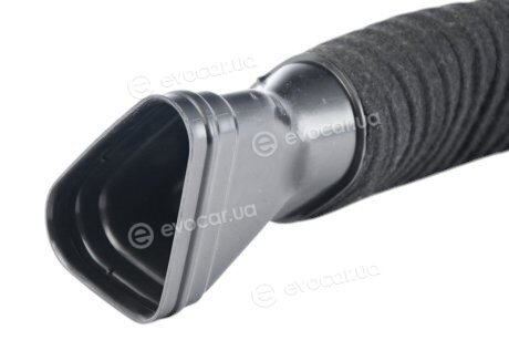 Mercedes-Benz A6420948797