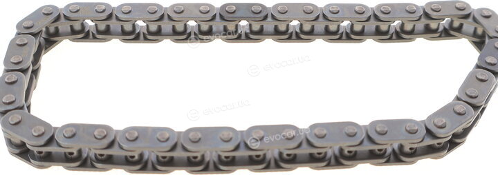 SKF VKML 83503