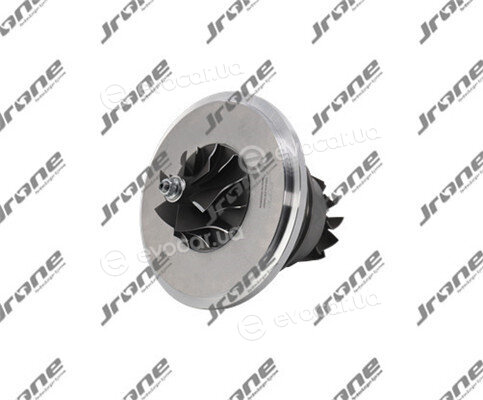 Jrone 1000-010-278