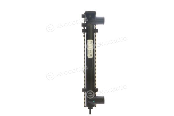 Mahle CR 607 000S