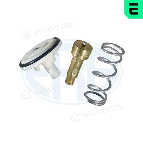Era / Messmer 350577A