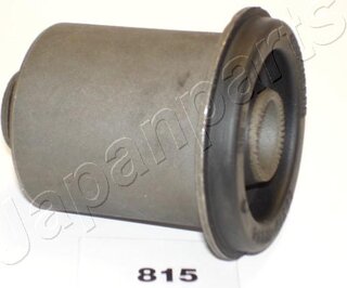 Japanparts RU-815