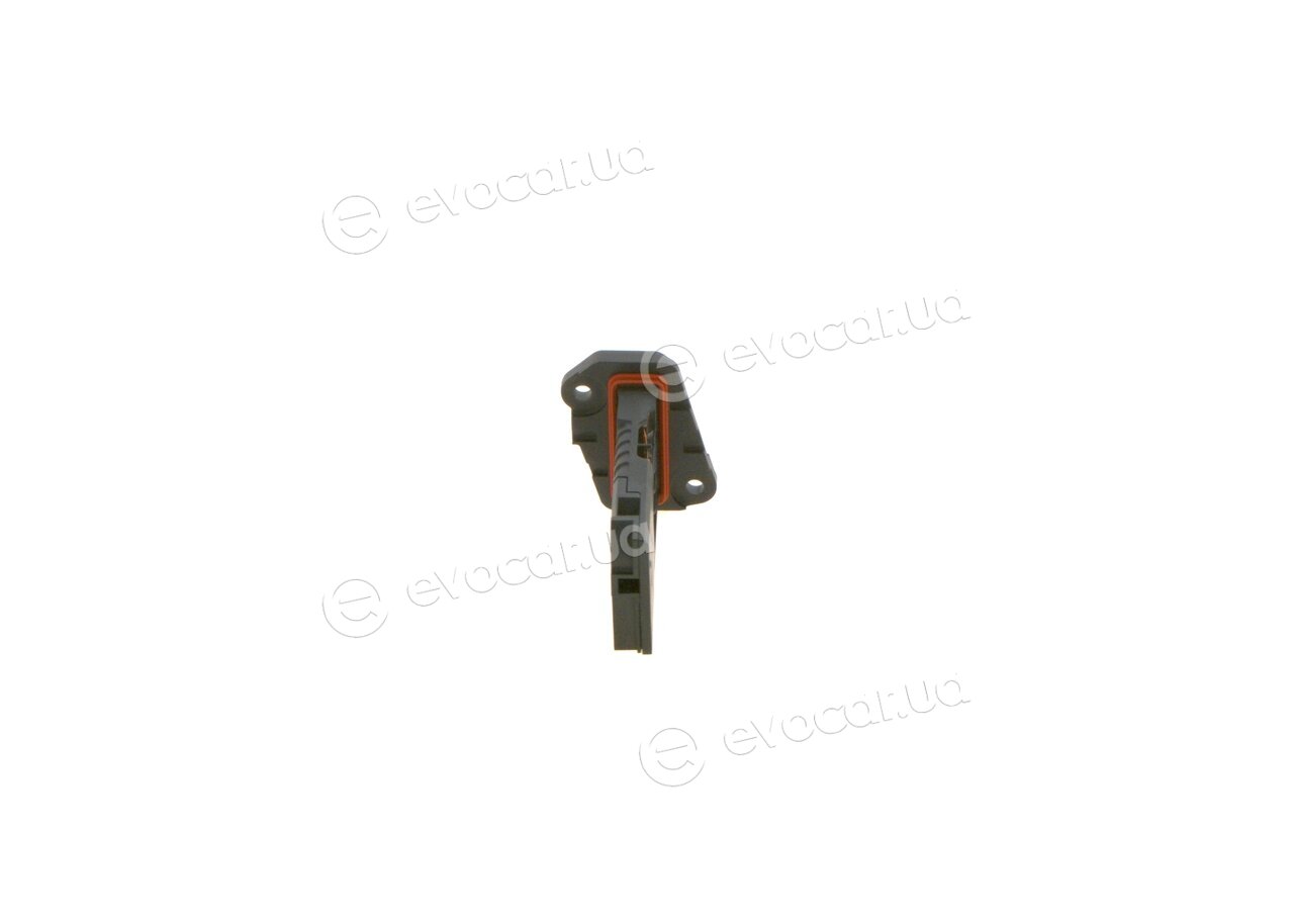 Bosch 0 280 218 396