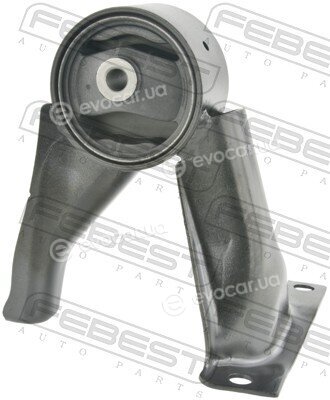 Febest MM-CU2R