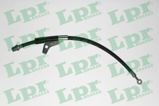 LPR / Samko 6T48513