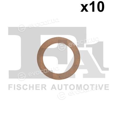 FA1 122.520.010