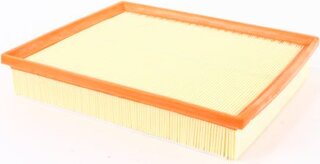Zilbermann 03-016