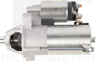 NK 4722880