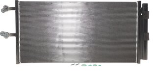 NRF 350566