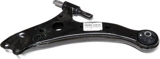 Toyota / Lexus 48068-58010