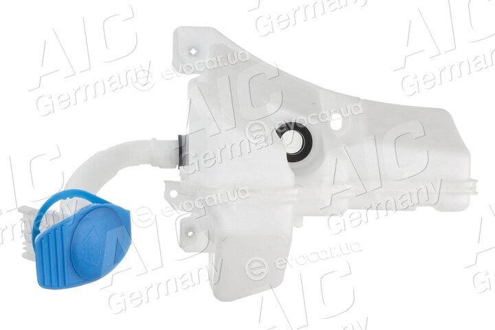 AIC 72821