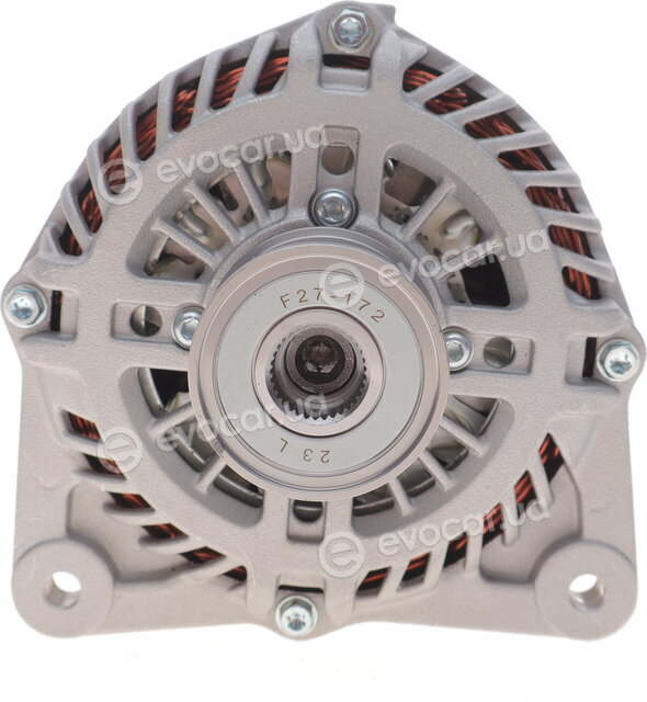 HC Cargo 115519
