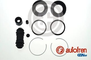 Autofren D4416