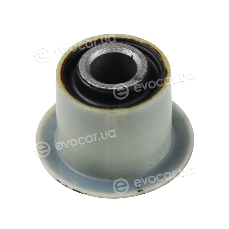 Sato Tech PS24038