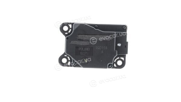 Mahle AA 15 000P