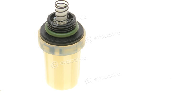 Bosch 2 447 010 042