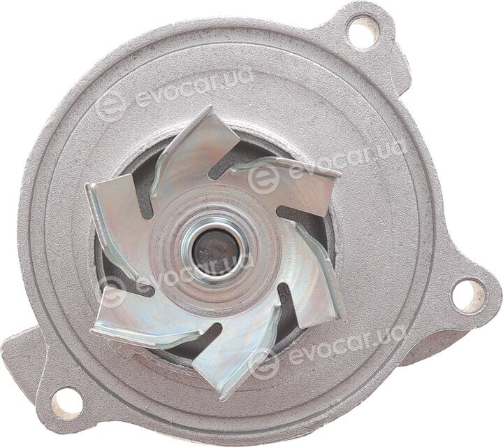Bosch 1 987 945 355