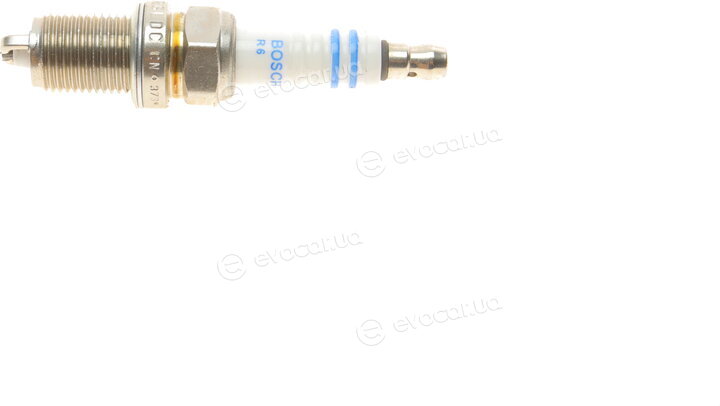 Bosch 0 242 240 566
