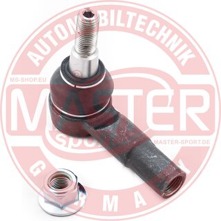 Master Sport 31148-PCS-MS