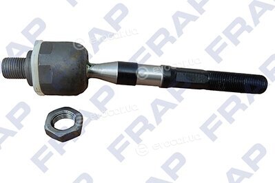 Frap F4496