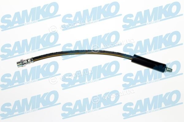 Samko 6T46889