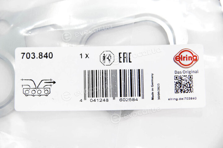 Elring 703.840