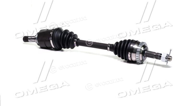 Febi 183291