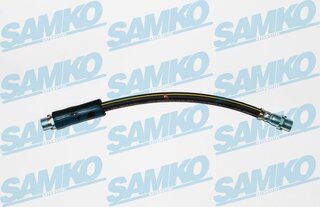 Samko 6T46585