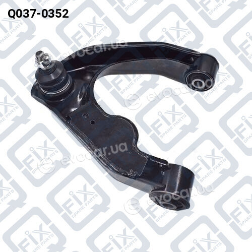 Q-Fix Q0370352