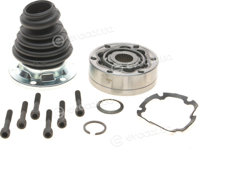 Magneti Marelli 302009100009