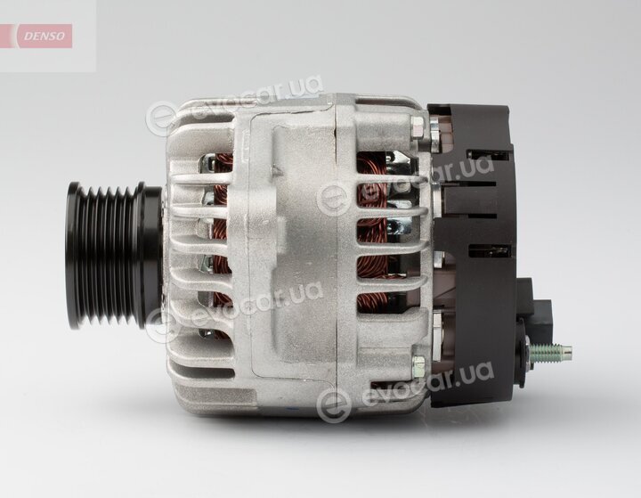 Denso DAN1305